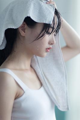 免费观看高清《大地》中文在线！你知道在哪看吗？