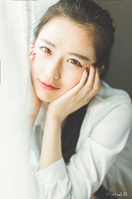 三年免费高清电视剧在线观看？2023最火爆剧集大全！