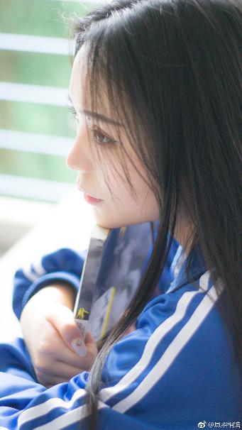 惊！邻居少妇竟让我爽了三次，背后真相究竟如何？