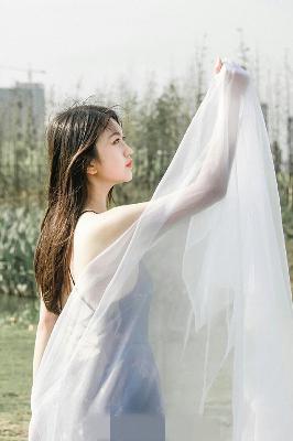 惊！国内老熟妇对白究竟藏着啥秘密？数字背后的真相大揭秘！