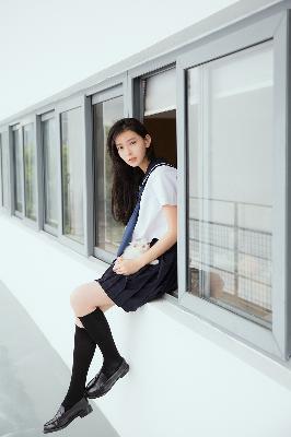 西方37大但免费？这些免费资源你知道几个！