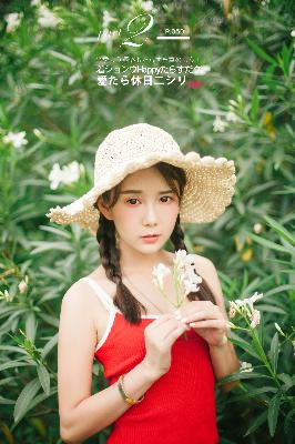 大地电影资源免费观看？第二页惊现宝藏！高清<strong>中文在线观看</strong>官网推荐！