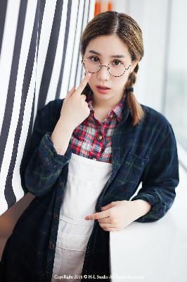 震惊！韩国三级片《女教师》6 究竟藏着啥秘密？
