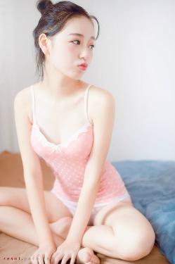 惊！国产成人免费视频真的存在吗？数字背后的真相大揭秘！