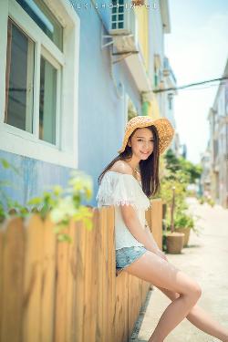 男女差异有多大？5大关键对比让你秒懂！