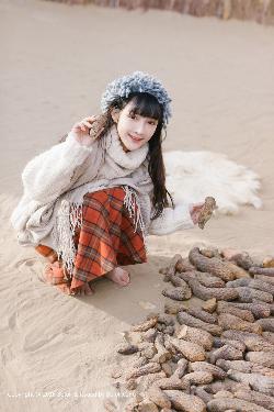 苏晴公交车事件始末：你绝对想不到的真相？！