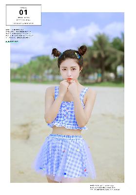 免费看线人？中文字幕在线究竟咋回事！数字解密其中奥秘！