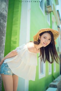 三年成全免费观看？高清电视剧完整版在线看！超1000部资源任你选！