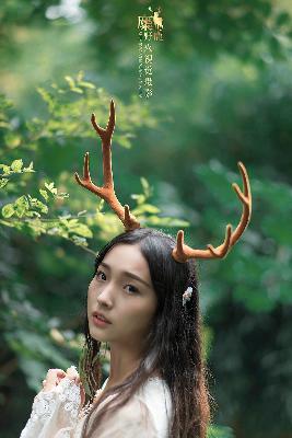 三年番剧免费观看！100+部<strong>动漫</strong>大片在线等你！<strong>三年</strong><strong>在线观看</strong>资源合集？