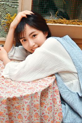 惊！续父开了续女包高清，背后真相究竟如何？数字谜团待解！