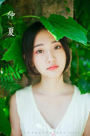 《美味人妻3》2018高清版上线！韩国中文字幕免费观看？