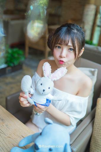 震惊！50部噼里啪啦国语电影全在这里，你看过几部？