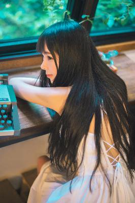 惊爆！少妇献身HD中字究竟藏着什么秘密？10大看点等你揭秘！