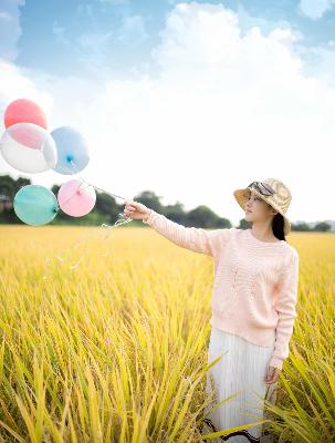 惊爆！《交换邻居的夫妻3》究竟藏着怎样的秘密？