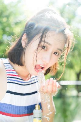 《美容室:特殊服务6》在线观看！是怎样的精彩内容？你看过吗？