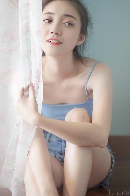 震惊！强壮公的侵犯伦理事件，数字背后藏着怎样的真相？