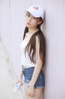 《哪吒2》何时上线？在线观看渠道大揭秘！