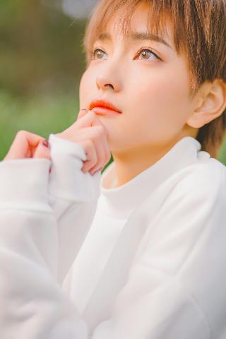 三年免费高清在线观看？你想要的都在这里！超全资源推荐！