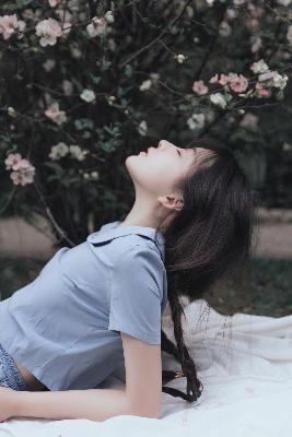 震惊！丁香花在线高清完整版视频究竟藏着什么秘密？