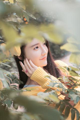 免费观看三年全集！1 - 46集在线看你知道怎么操作吗？
