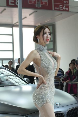 免费观看视频大全！你知道有哪些超火的成片数字系列吗？