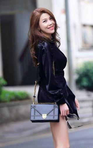 《女教师电影》：这部电影背后隐藏着怎样的惊人秘密？数字解密！