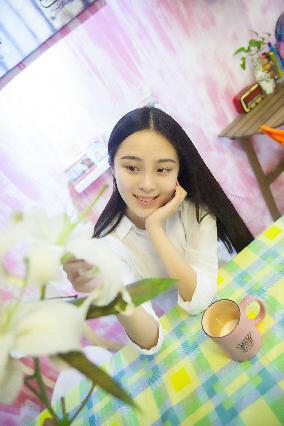 免费看老婆6完整高清电视？这些渠道你知道吗！