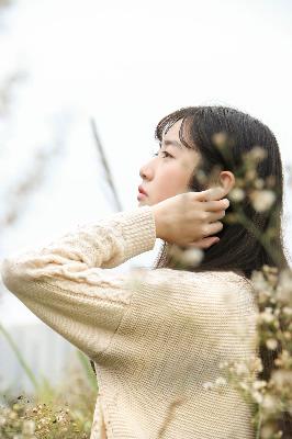 大地影视资源中文第二页究竟藏着啥？数字解密影视精彩！