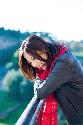 免费高清完整版《玄女心经》在线观看！你知道在哪能看吗？