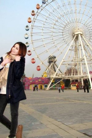 2023年必看！三年免费高清国语电影大全？中国地图带你寻觅宝藏影片！