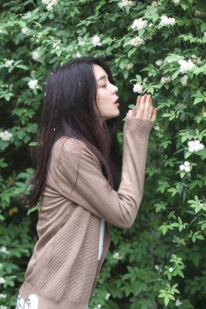 520必看！最美情侣中文版MV究竟藏着怎样的深情密码？
