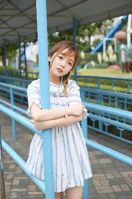 10部欧美成人无码A片免费一区澳门资源在哪找？速来揭秘！