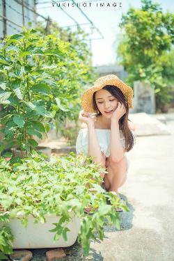 免费观看樱花动漫全集高清版！你知道是哪几部必看神作吗？