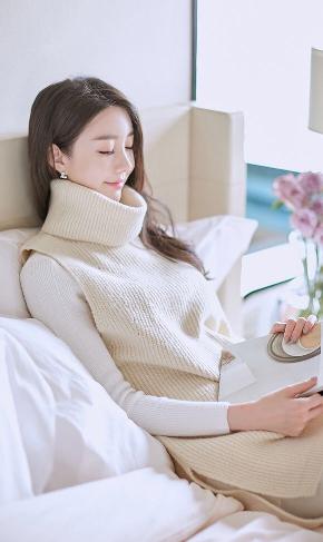3个真相！美丽小蜜蜂2里妈妈究竟是好人吗？