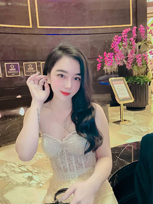 1080P高清！少女哔哩哔哩在线观看你知道怎么做？