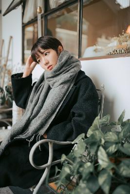 三年之约！免费观看高清完整版？你想要的《三年》都在这里！