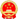 苏ICP备13004189号-1
